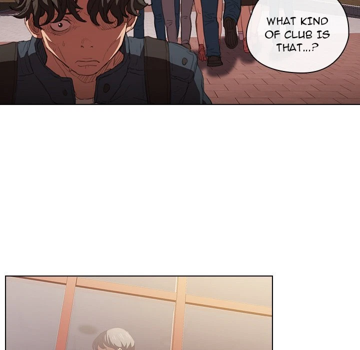 Chapter 15, page 13