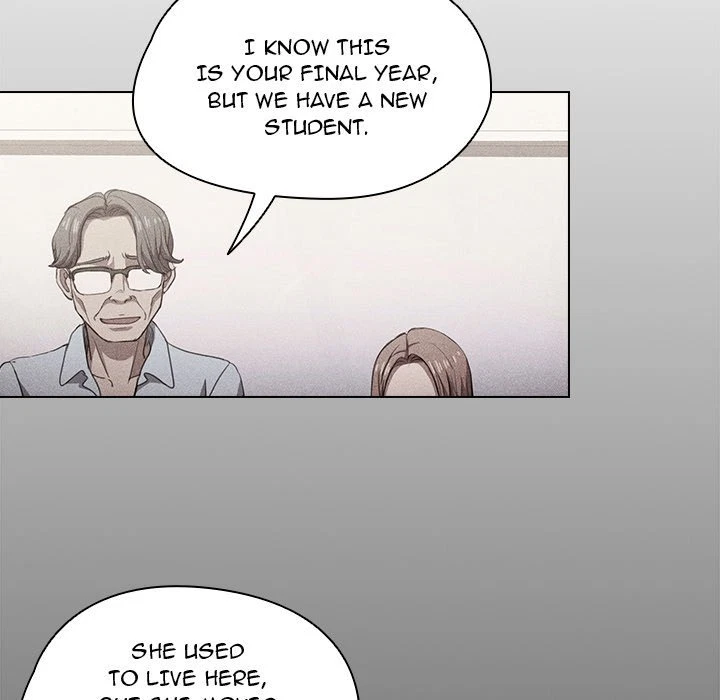 Chapter 15, page 22