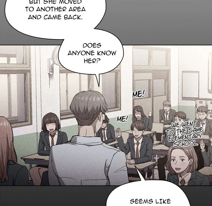 Chapter 15, page 23