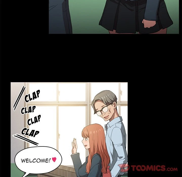 Chapter 15, page 26