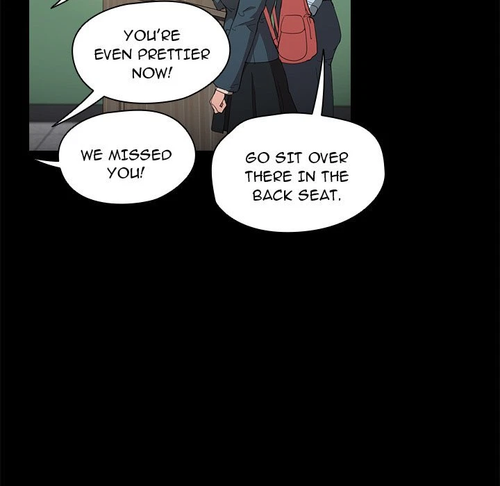 Chapter 15, page 27