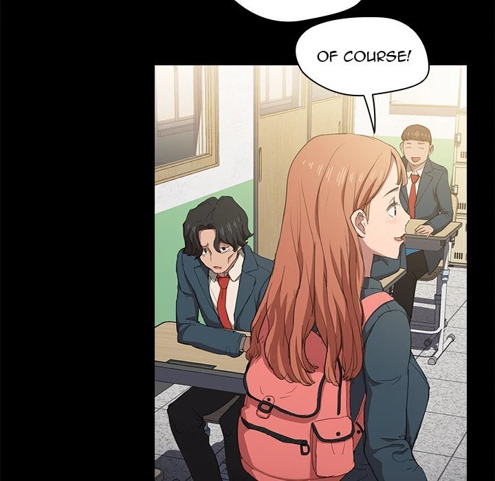 Chapter 15, page 29