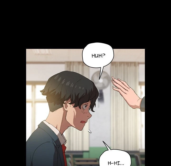 Chapter 15, page 32