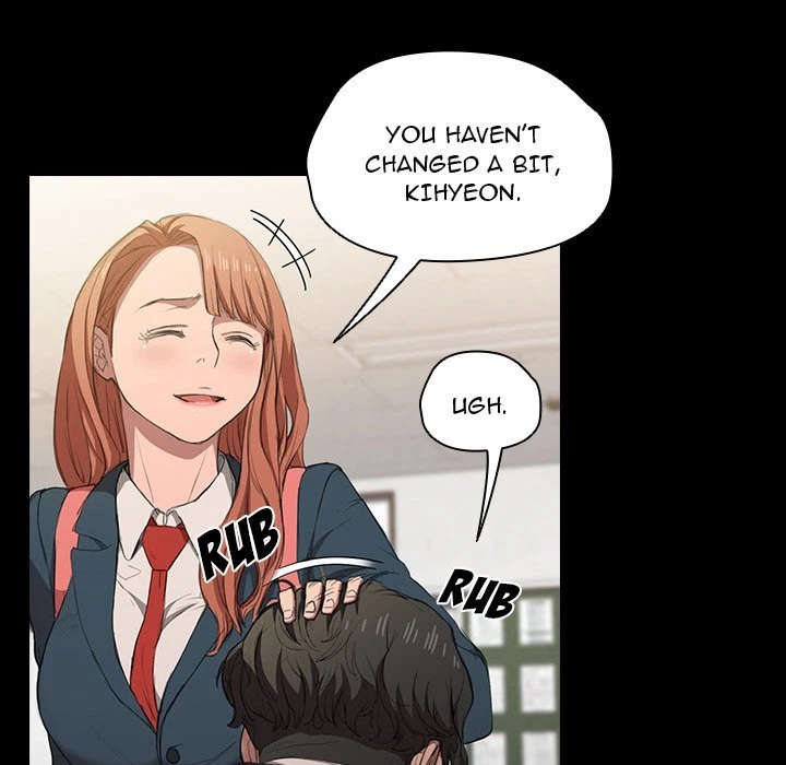 Chapter 15, page 35