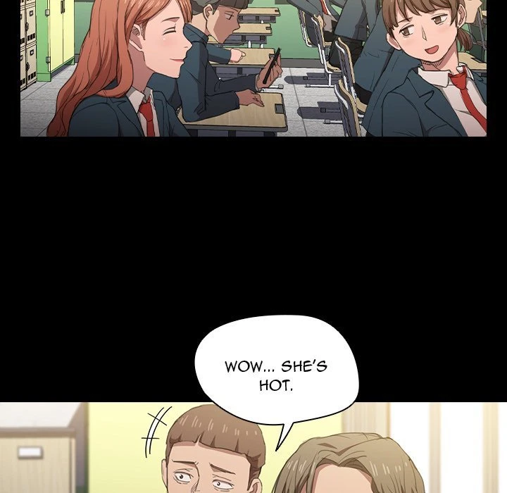 Chapter 15, page 38