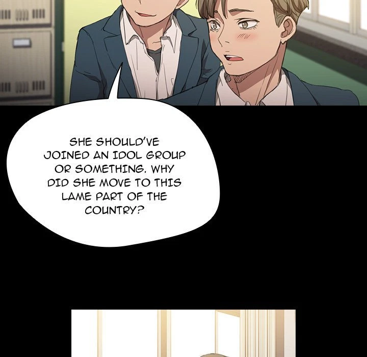 Chapter 15, page 39