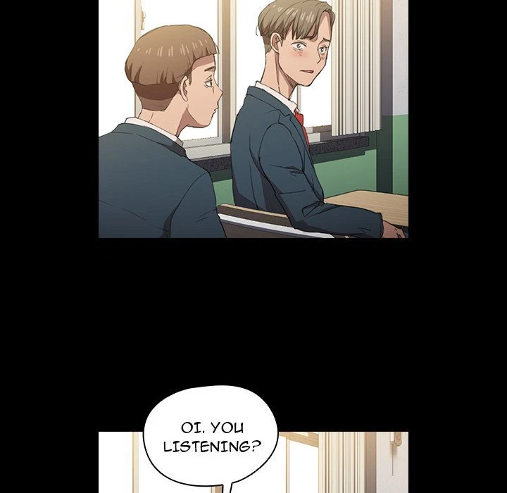 Chapter 15, page 40