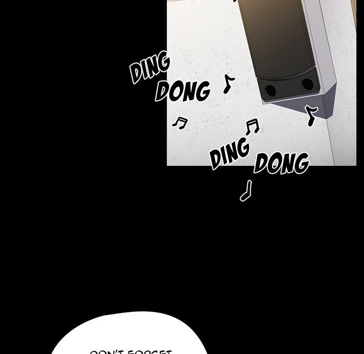 Chapter 15, page 43
