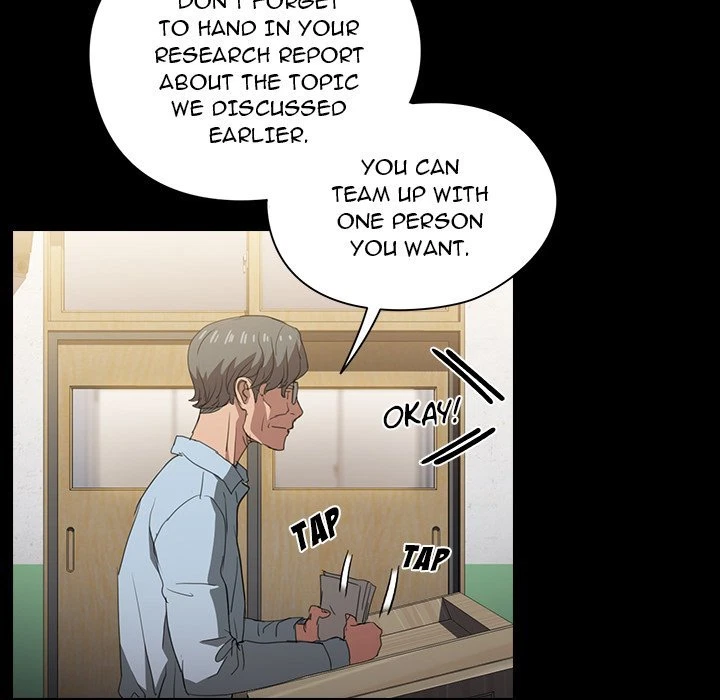 Chapter 15, page 44