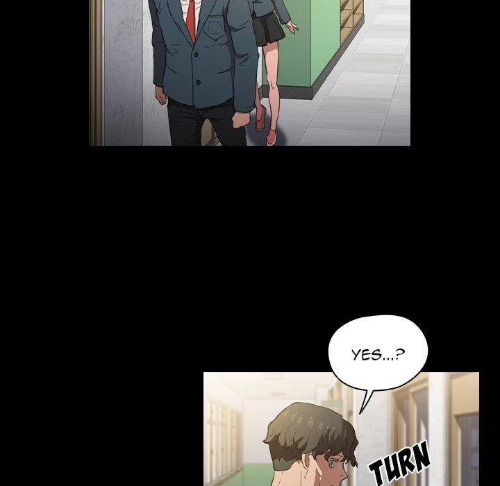 Chapter 15, page 46