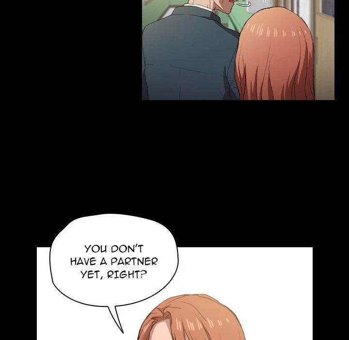 Chapter 15, page 47