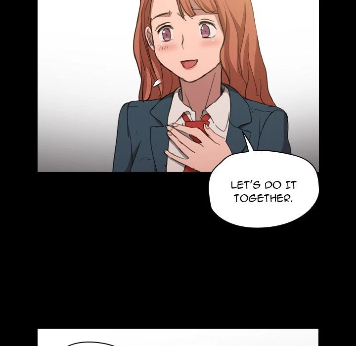 Chapter 15, page 48
