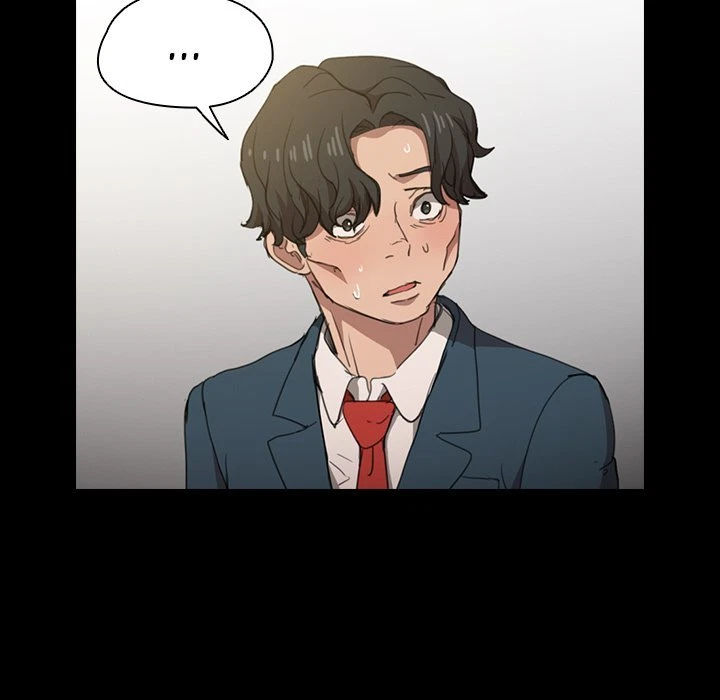 Chapter 15, page 49