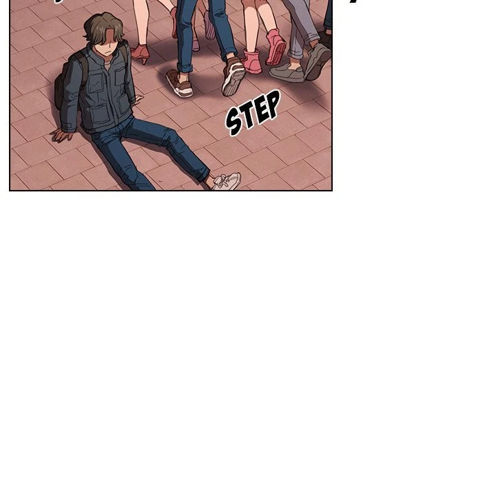 Chapter 15, page 5