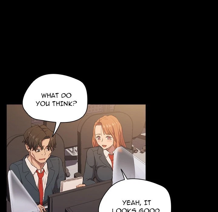Chapter 15, page 53