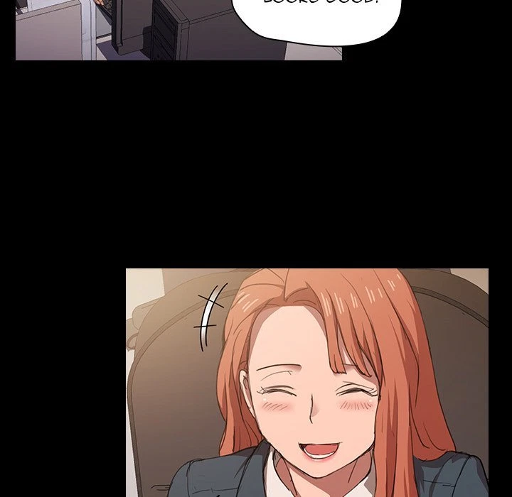 Chapter 15, page 54