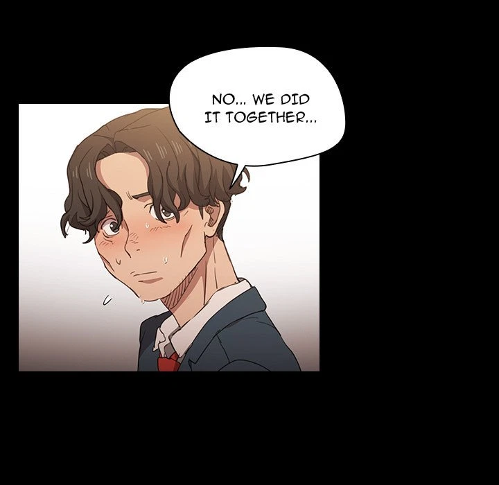 Chapter 15, page 56
