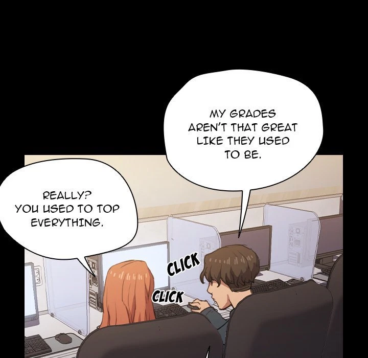 Chapter 15, page 57