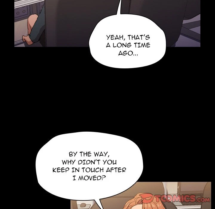 Chapter 15, page 58