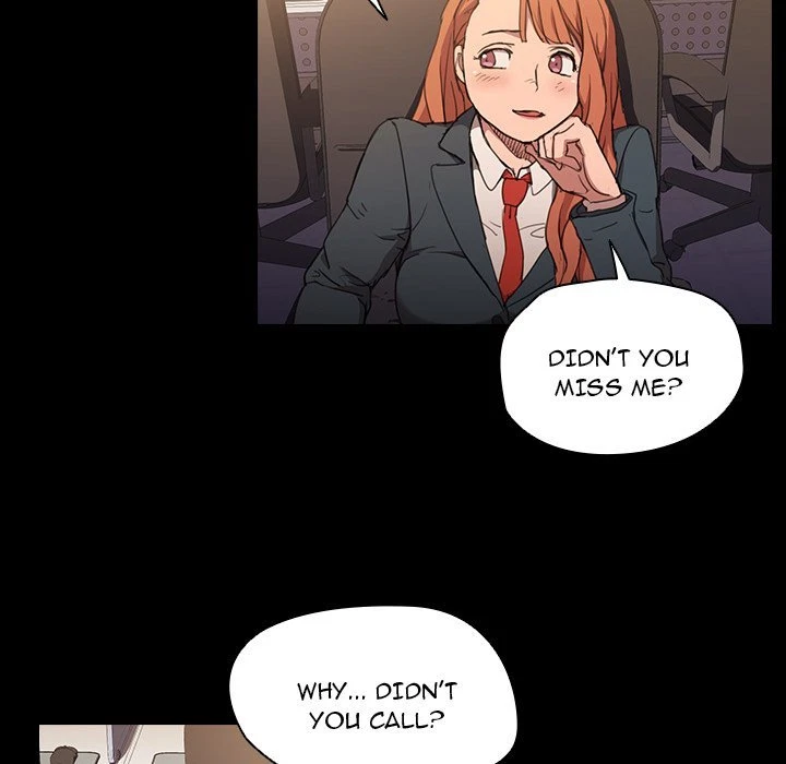 Chapter 15, page 59