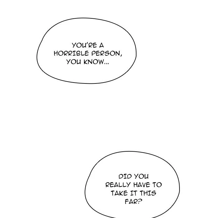 Chapter 15, page 6