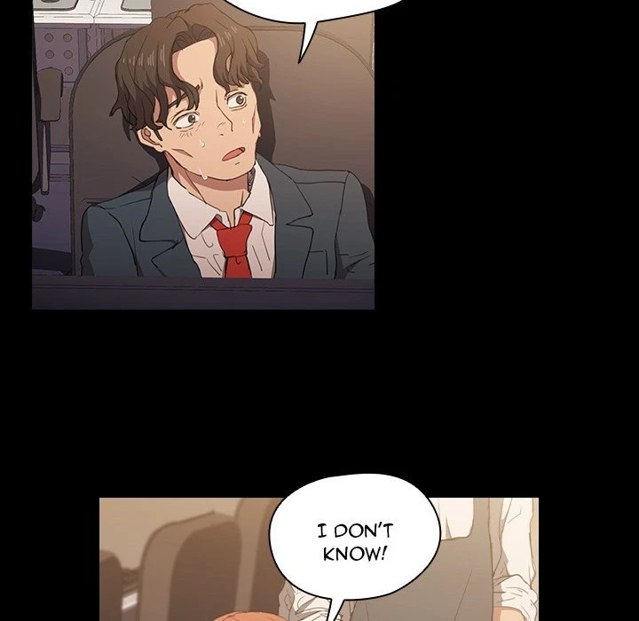 Chapter 15, page 60