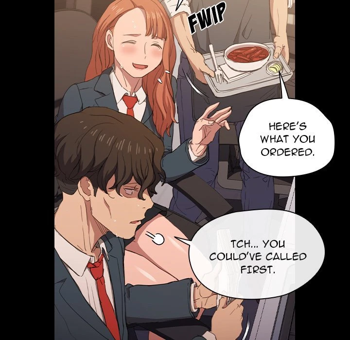 Chapter 15, page 61