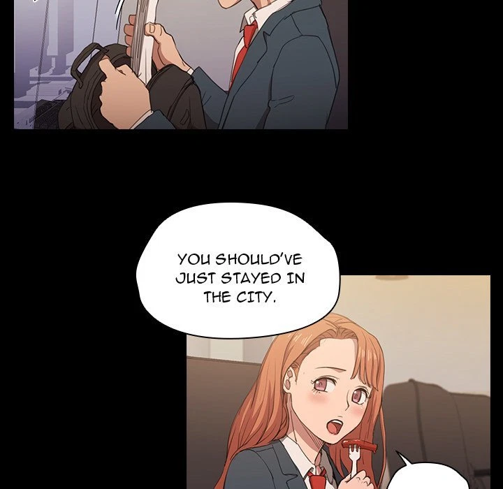 Chapter 15, page 63