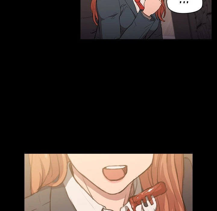 Chapter 15, page 64