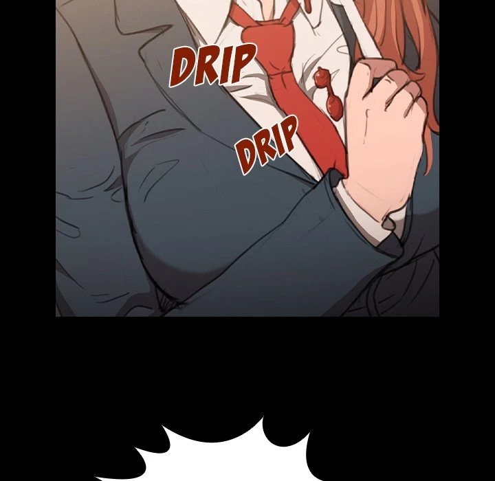 Chapter 15, page 65
