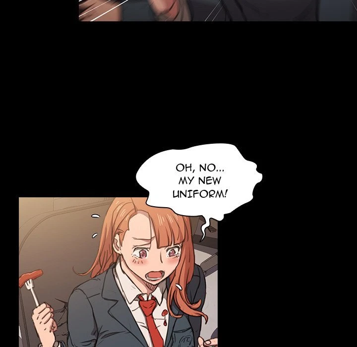 Chapter 15, page 67