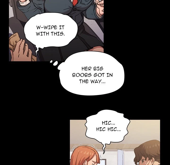 Chapter 15, page 68