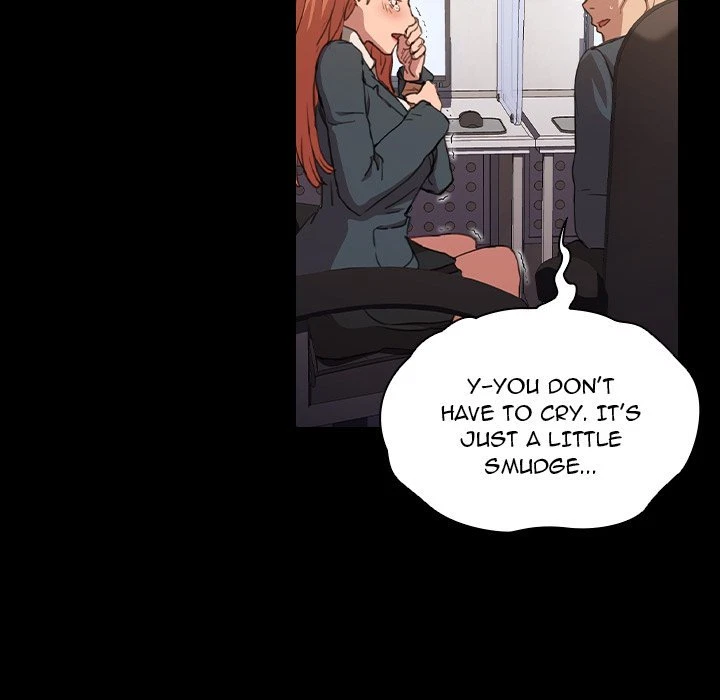 Chapter 15, page 69