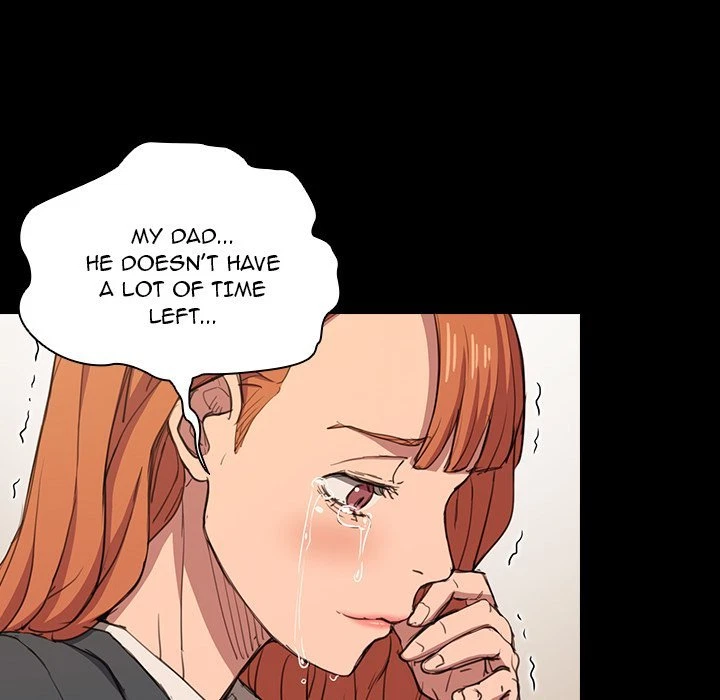 Chapter 15, page 70