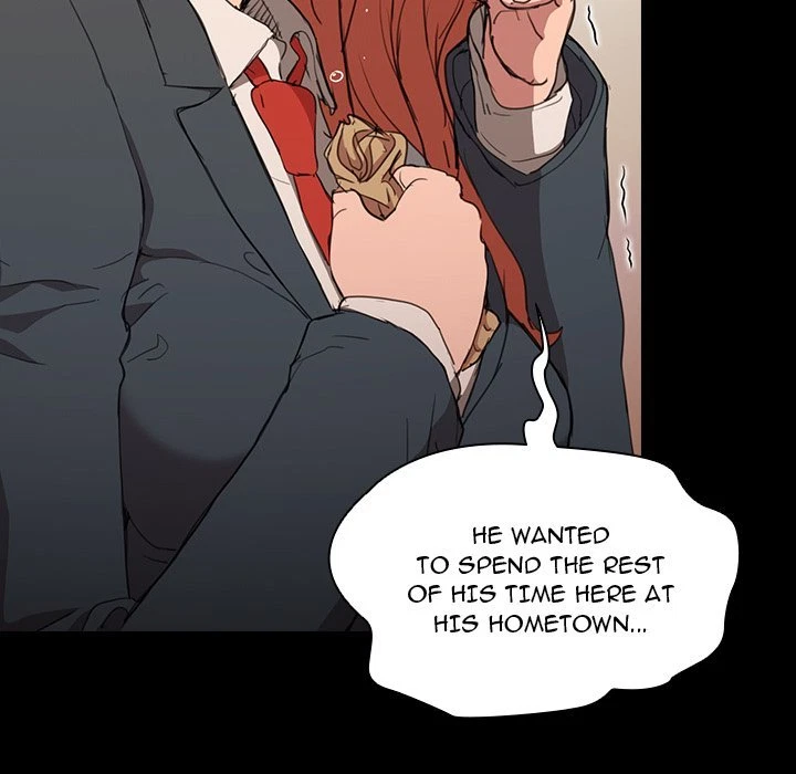 Chapter 15, page 71