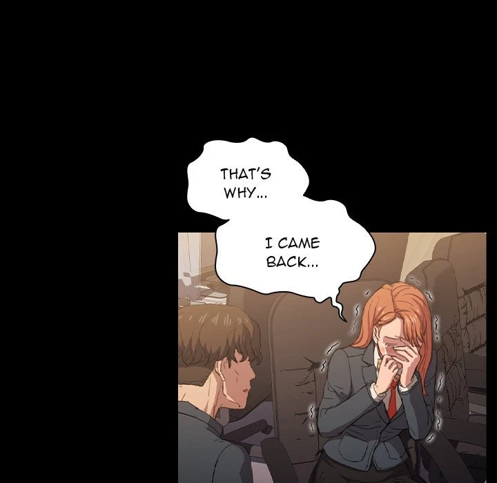 Chapter 15, page 72