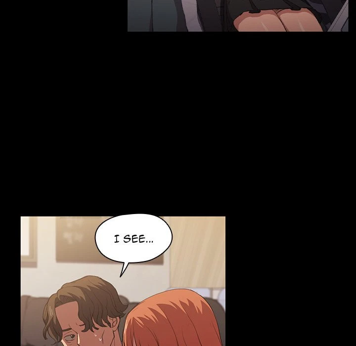 Chapter 15, page 73
