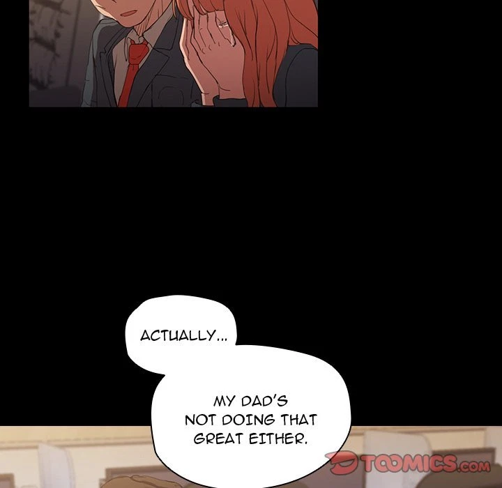 Chapter 15, page 74