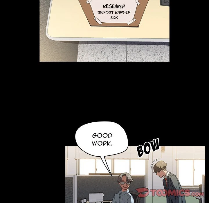 Chapter 15, page 82