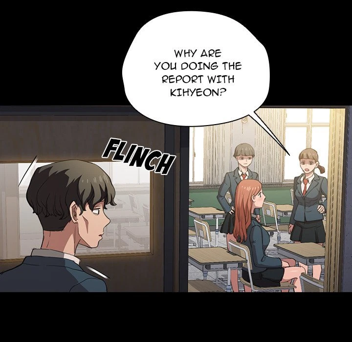 Chapter 15, page 84