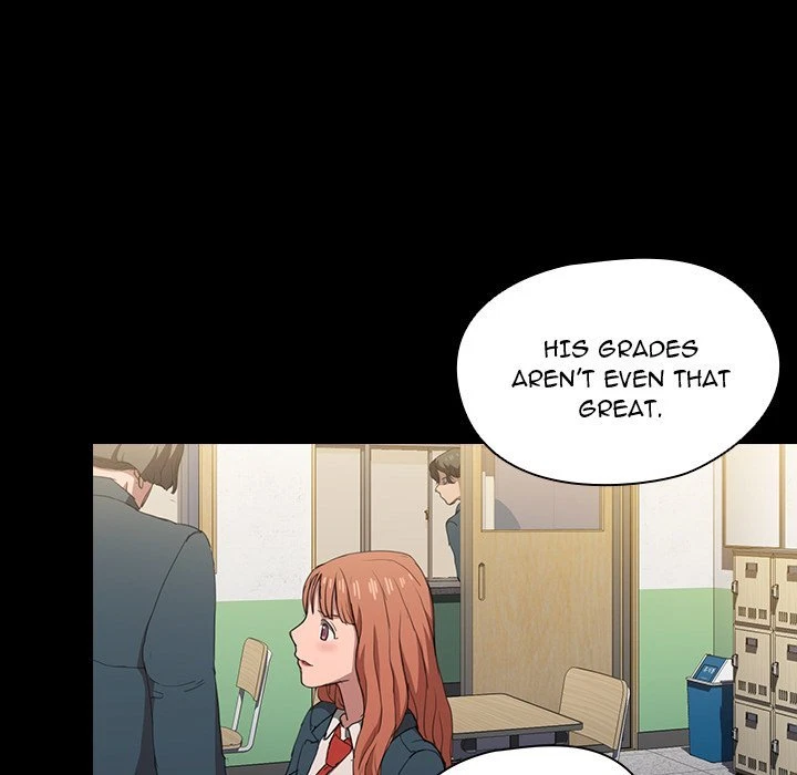 Chapter 15, page 85