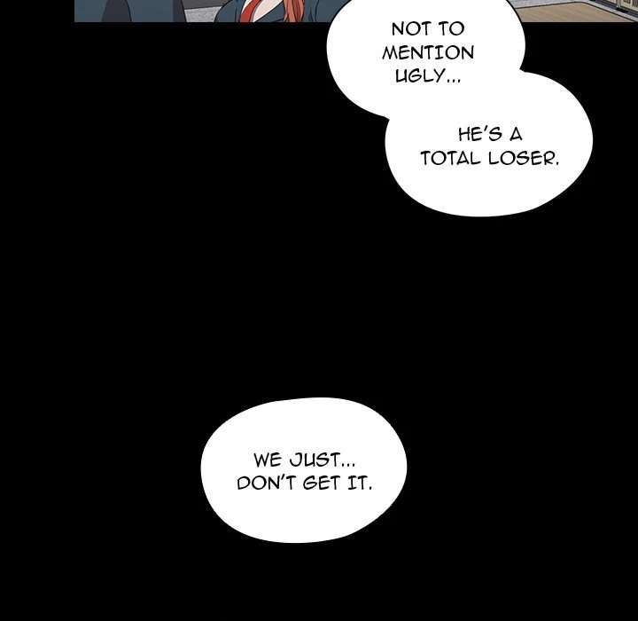 Chapter 15, page 86