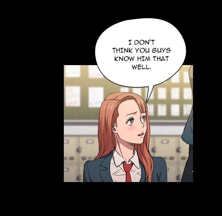Chapter 15, page 88