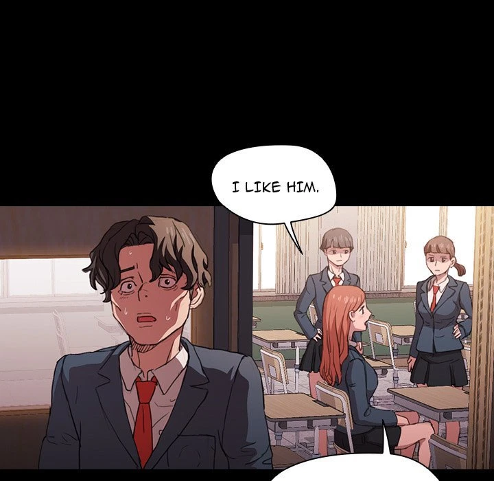 Chapter 15, page 89