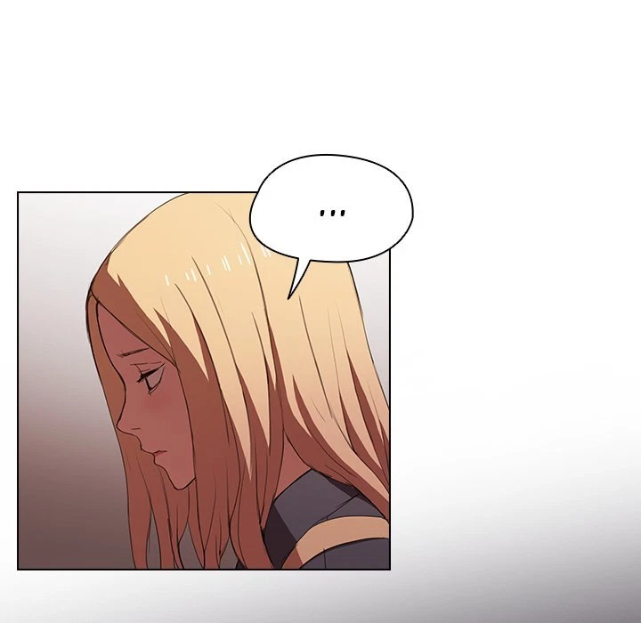 Chapter 15, page 9