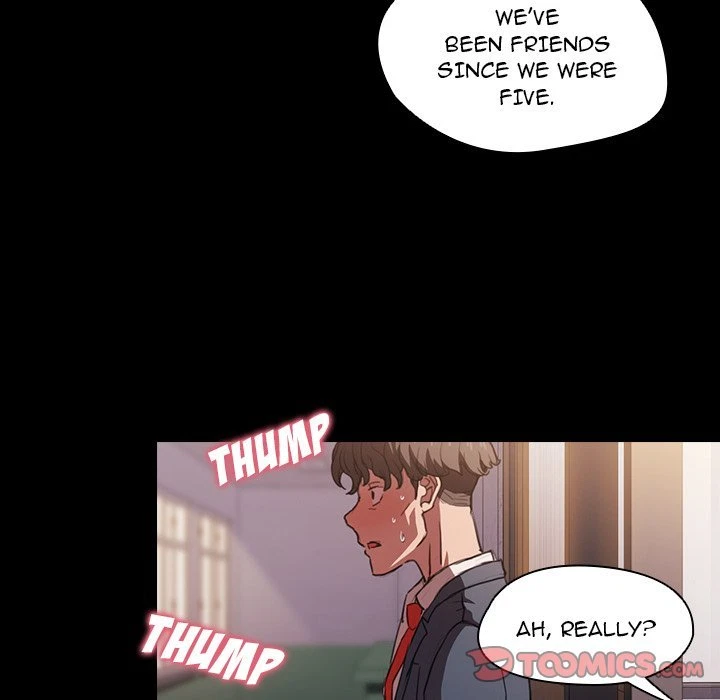 Chapter 15, page 90