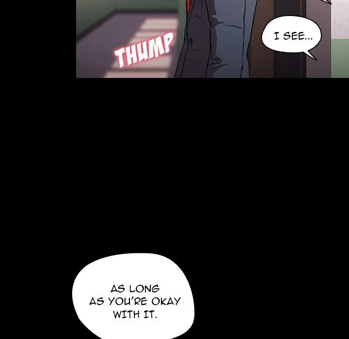 Chapter 15, page 91