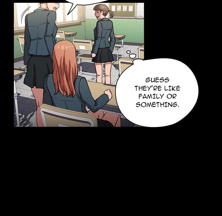 Chapter 15, page 92