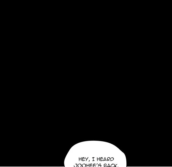 Chapter 15, page 93