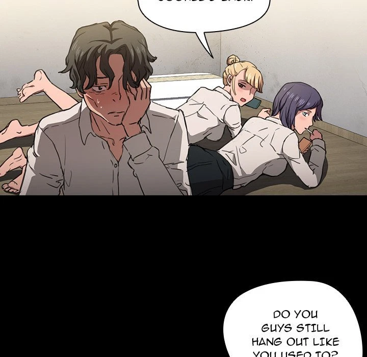 Chapter 15, page 94